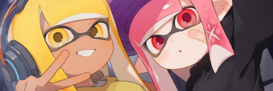 🍋れ も れ も🍋 banner