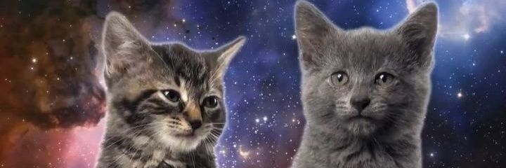 Facu V banner