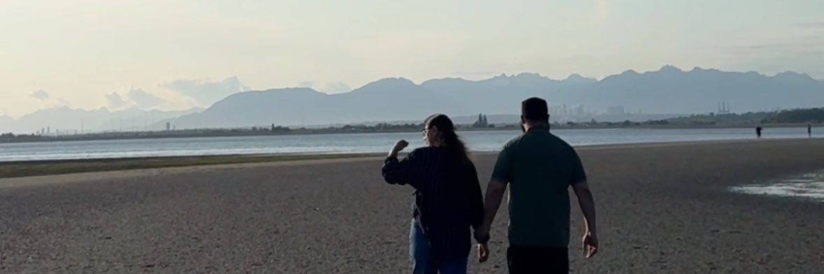 jasbedi_'s profile banner image
