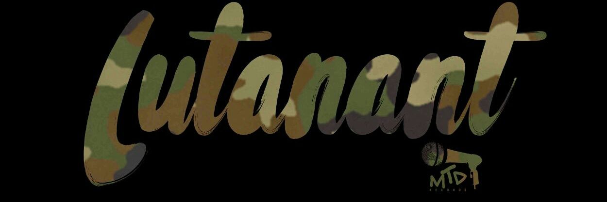LutanantDaMTD's profile banner image