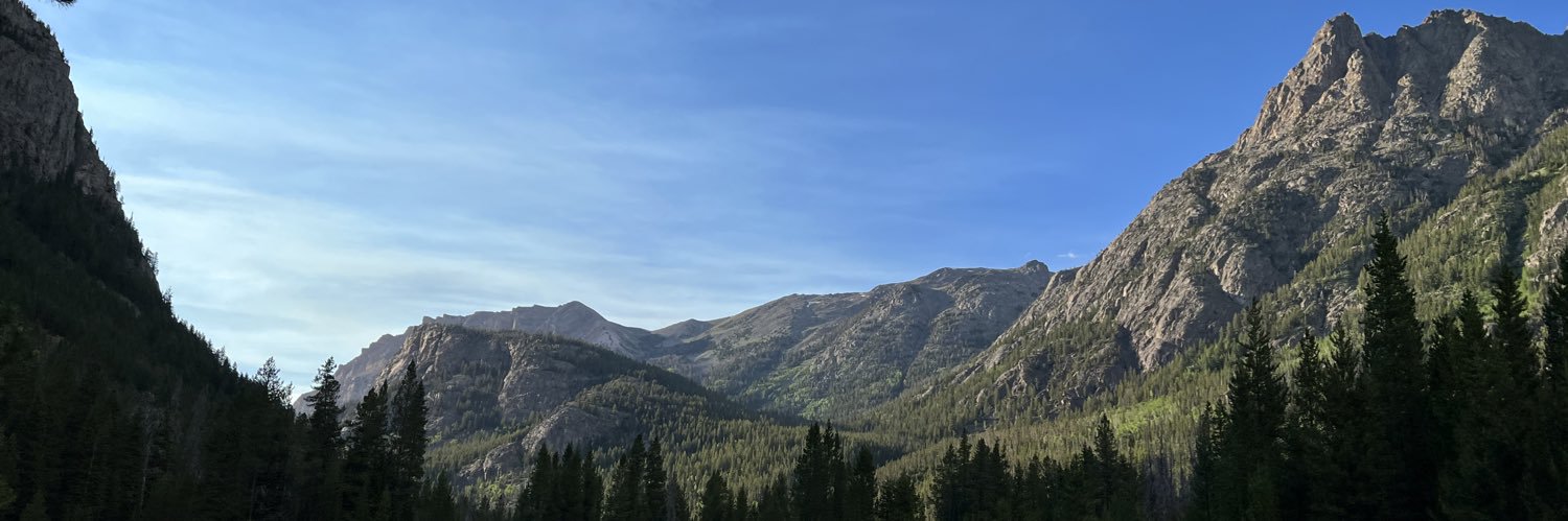 Doug McCaughan banner