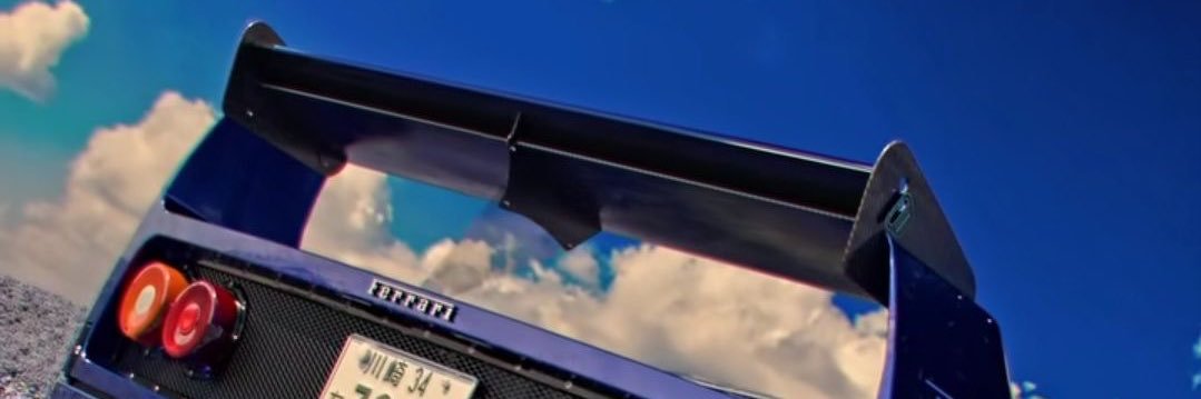 fastbreww's profile banner image
