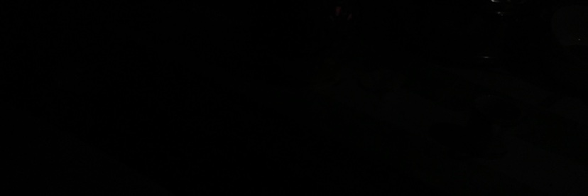 jojo30323's profile banner image