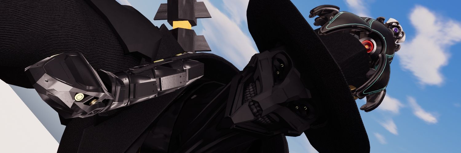 jun_vrc's profile banner image