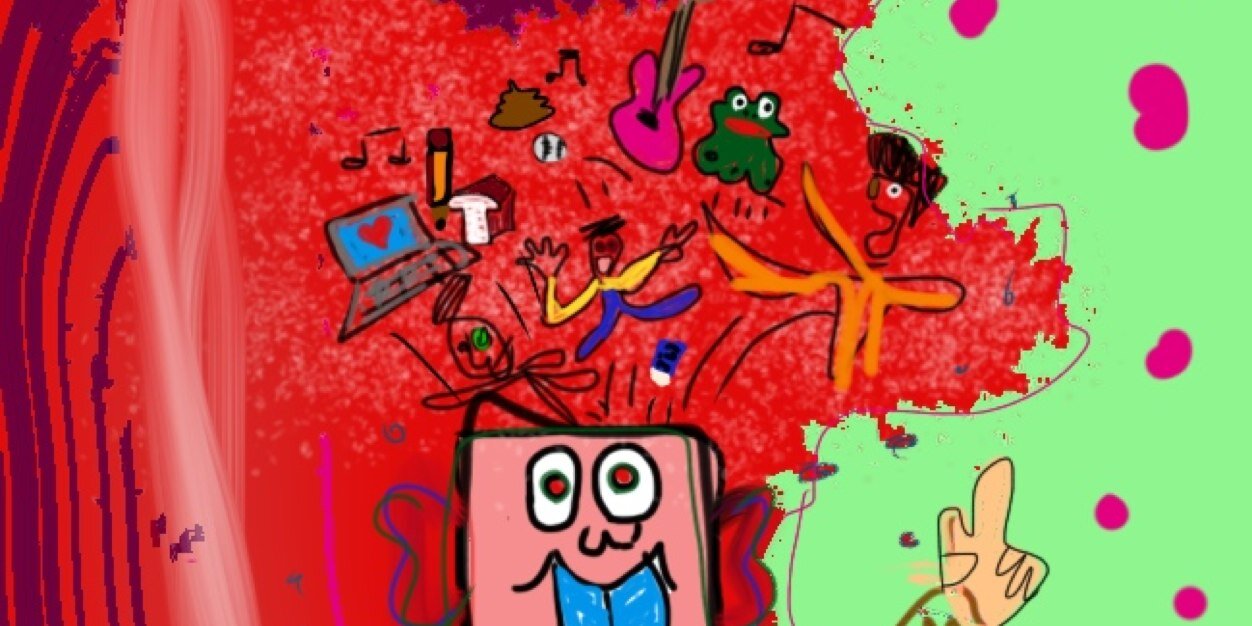 Popiya banner