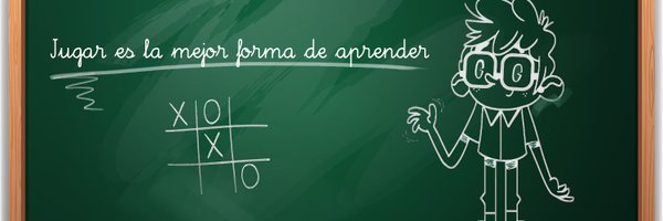 ClassGamesEdito Profile Banner