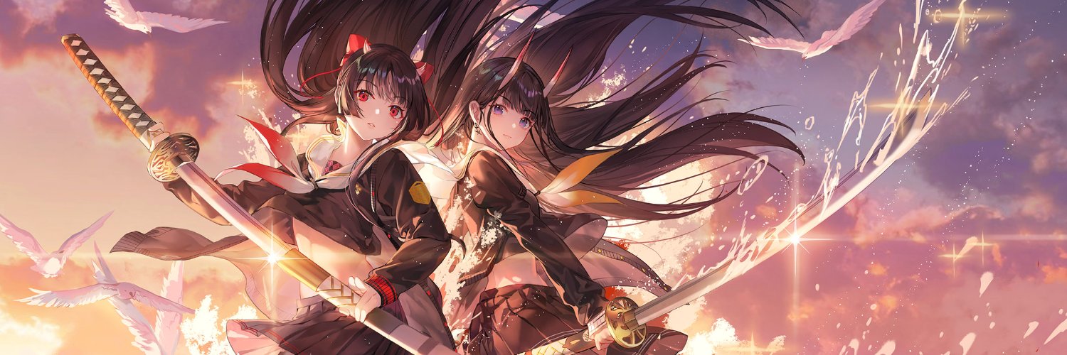 RrR_462's profile banner image