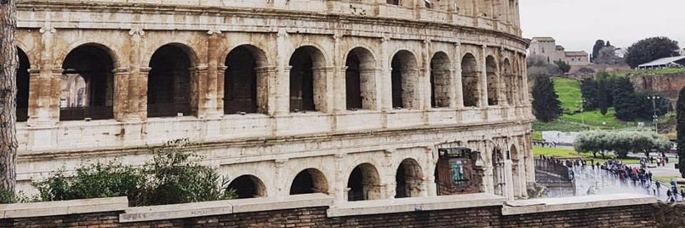 LissaMa_'s profile banner image