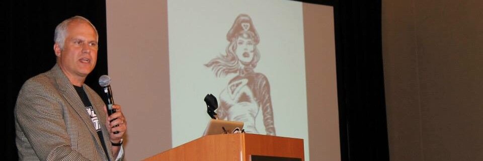 EdCatto's profile banner image