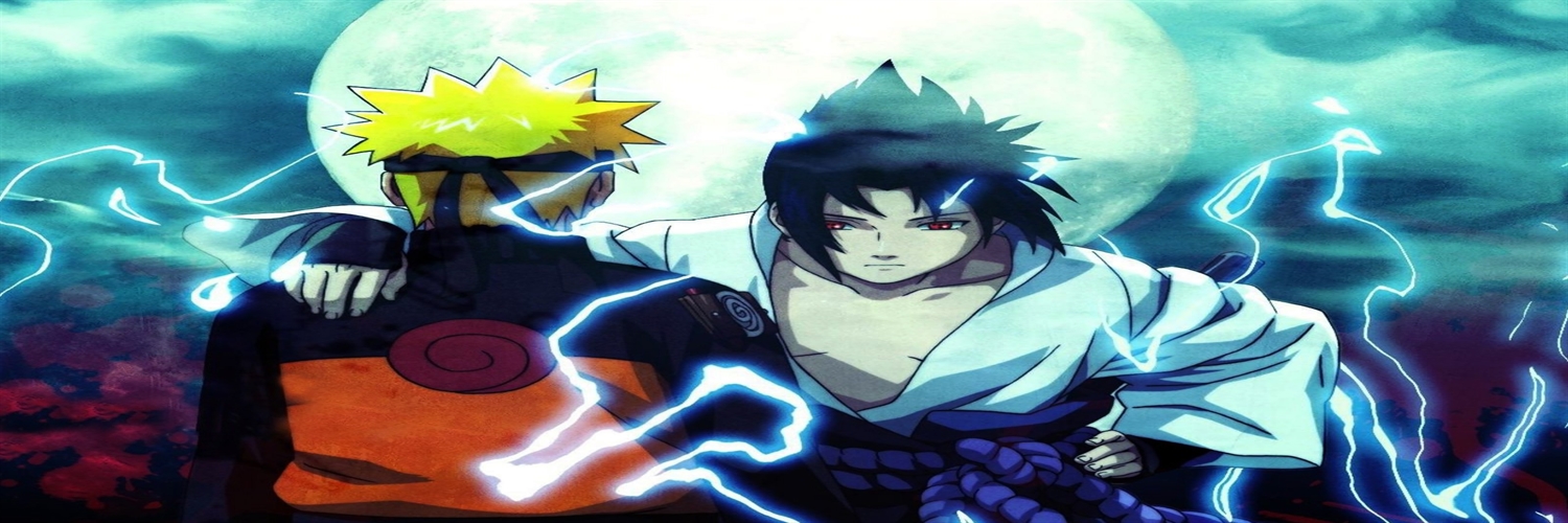 IntheNow_tweet banner
