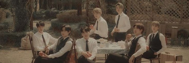 약속⁷🏖 banner