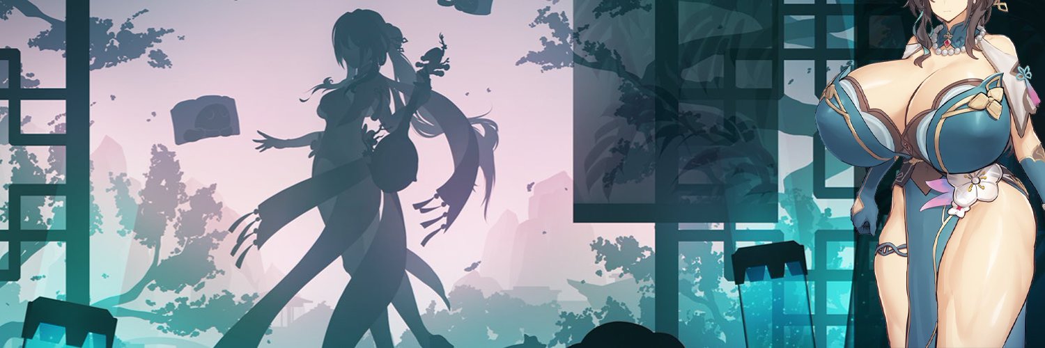 𝑹𝑼𝑨𝑵 𝑴𝑬𝑰 ✿ banner