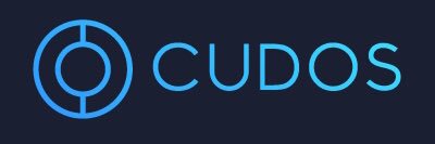Community of CUDOS banner