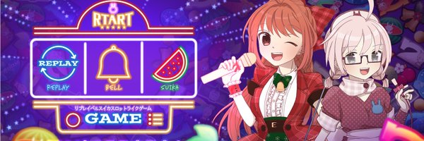 M_hanakura Profile Banner