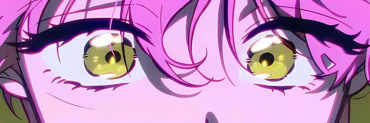 FRiEd! ‧₊˚✩ 🚦⛓️ banner