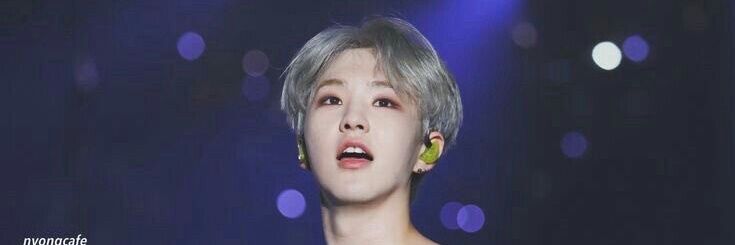 올래 banner