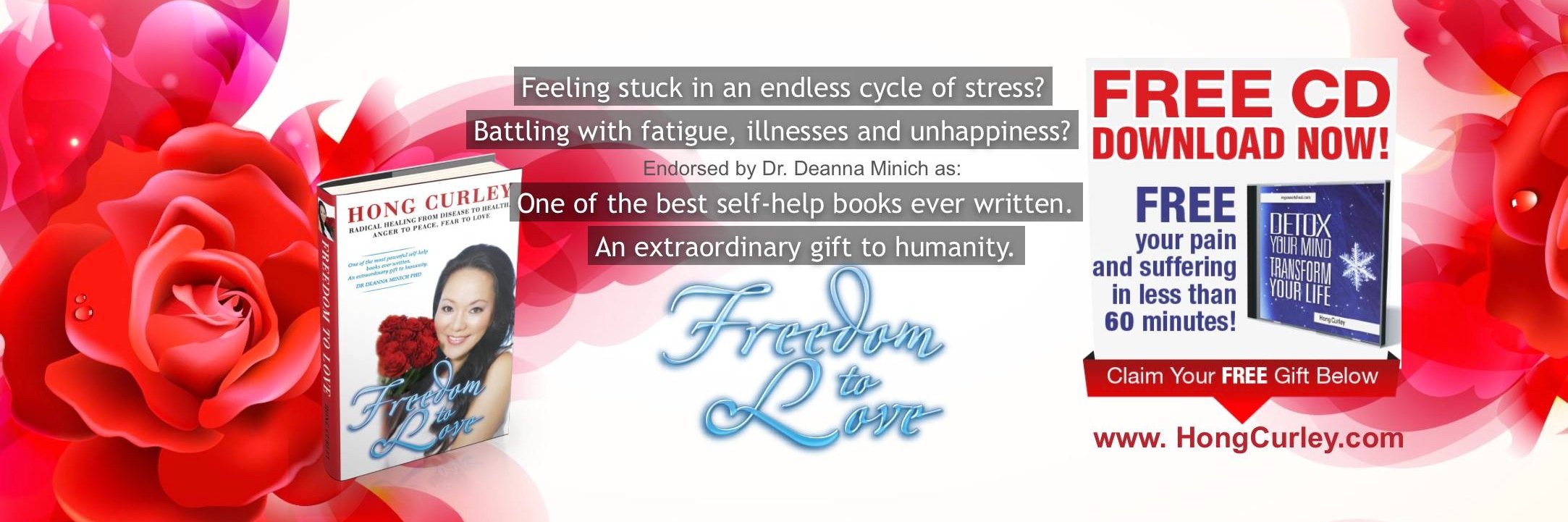 HongCurley's profile banner image