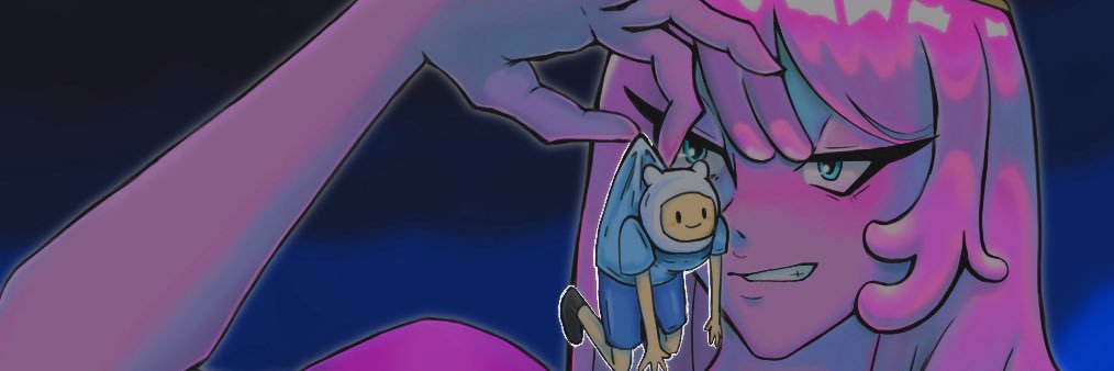 awsuka's profile banner image
