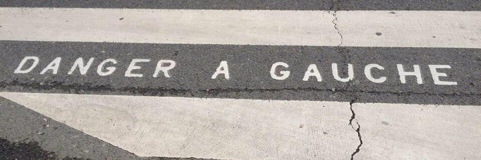 ⎝ Aaron Vells ⎠ ็็็็้้้้้็็็็็็็็้้้้้็็็็็็็็้้ banner