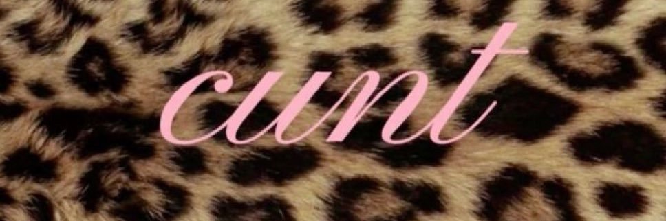 noormalized's profile banner image