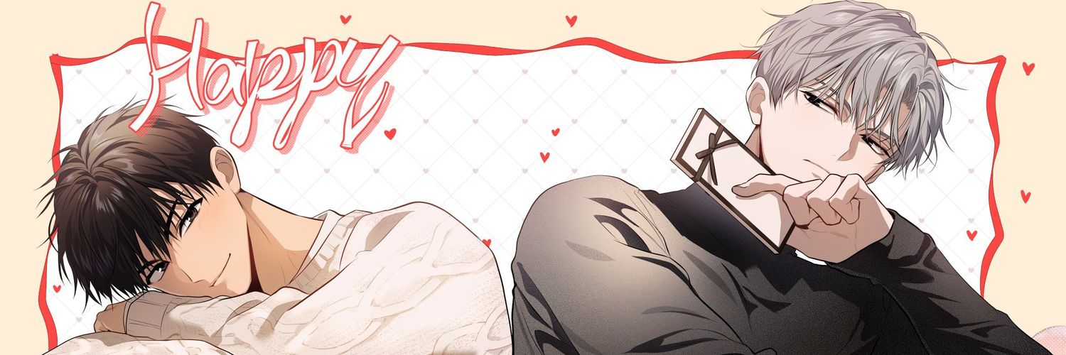 Darlingz_v's profile banner image