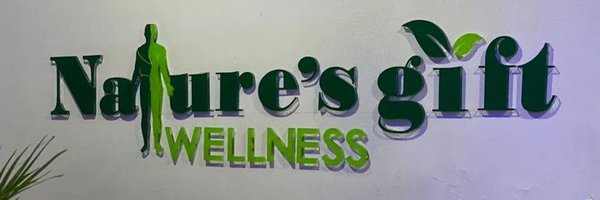 Naturesgiftwellness spa Profile Banner