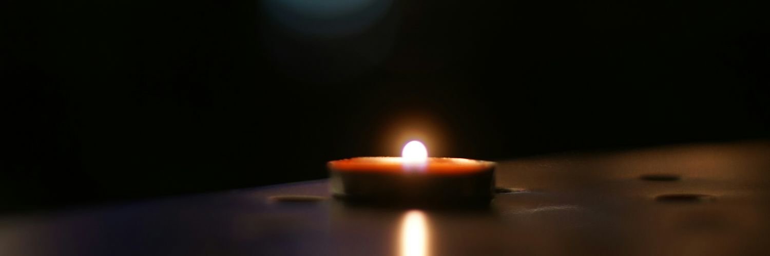 Alif_Rozali's profile banner image