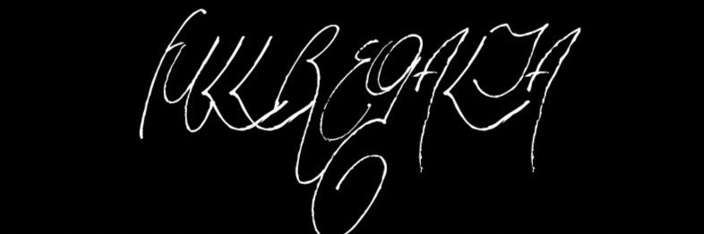 SEUNKOLAA's profile banner image