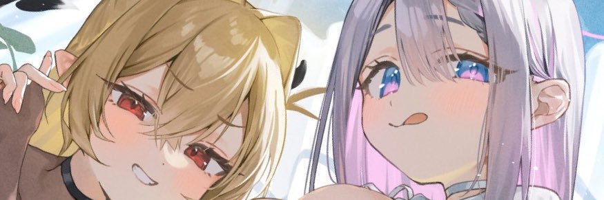 misekiss @ C106日曜 南ｑ27b's banner