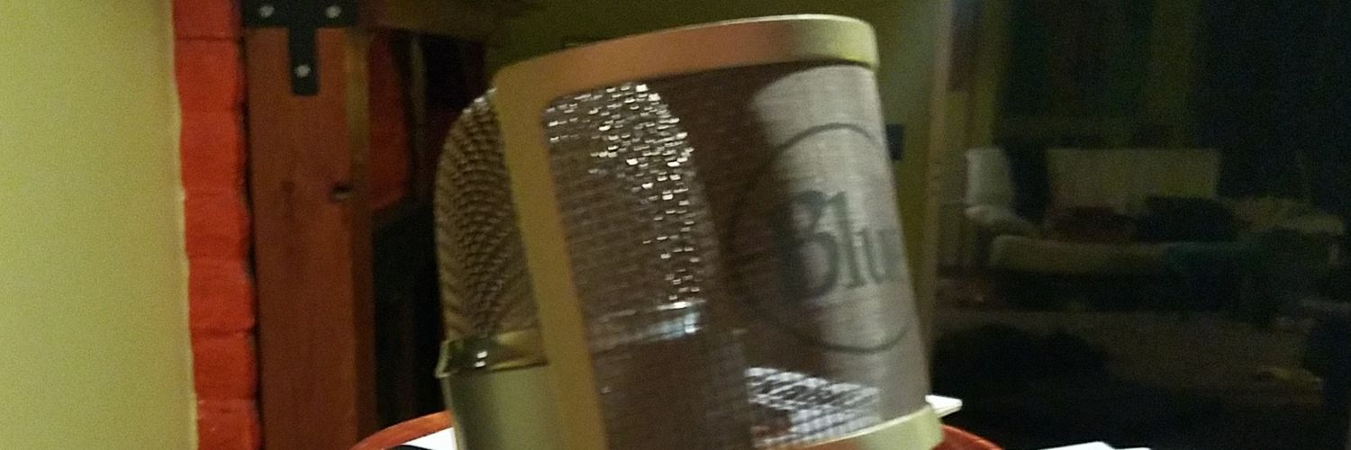 DBlunt2010's profile banner image