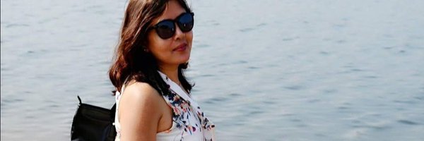 Coolfacts_07 Profile Banner