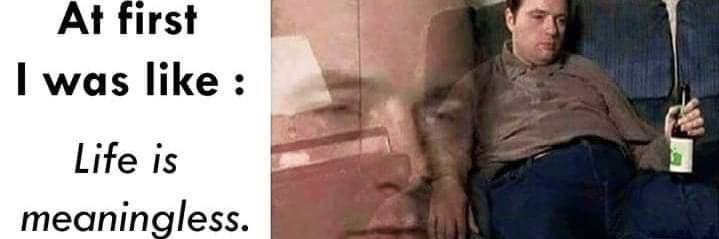 piktone's profile banner image
