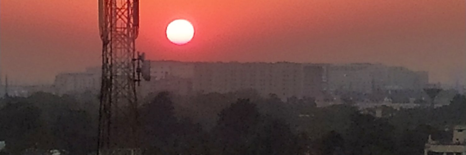jeemoothan's profile banner image