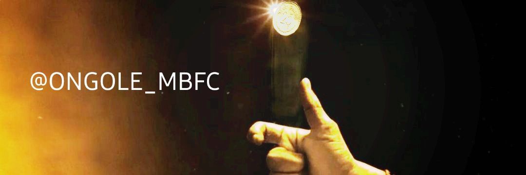 ONGOLE_MBFC's profile banner image