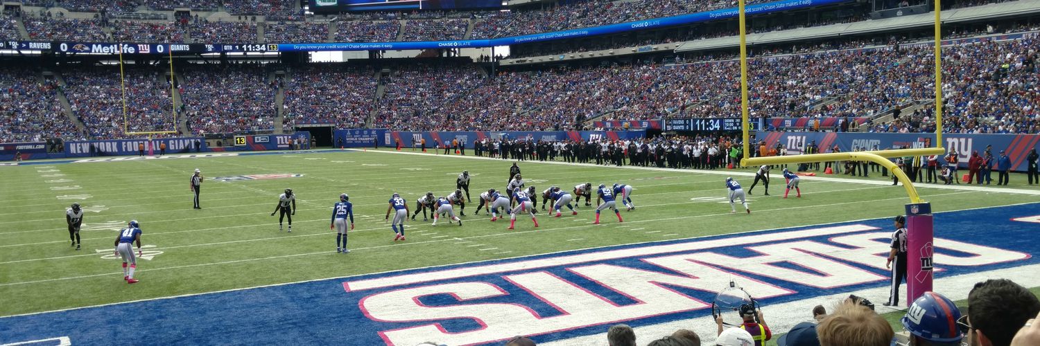 Dan Wasserbach banner