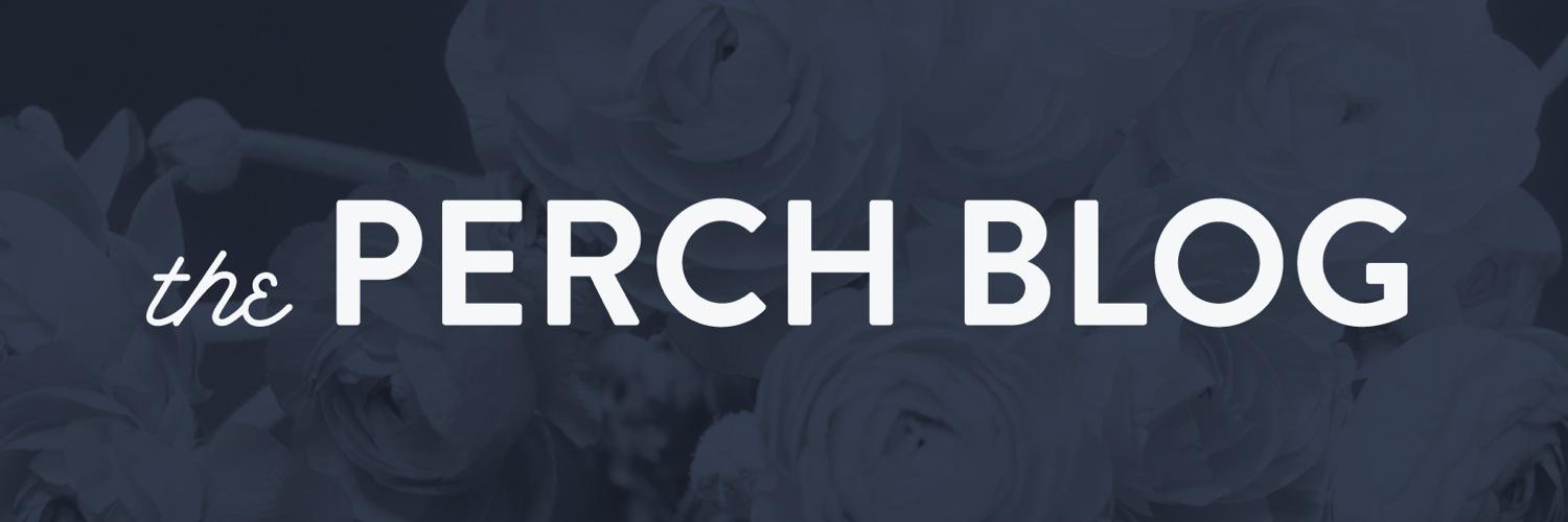 becca_benson's profile banner image