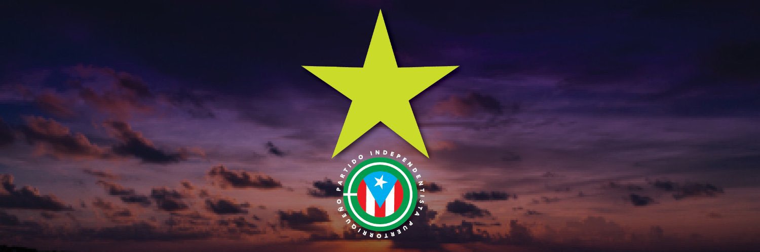 Nellie Zambrana banner