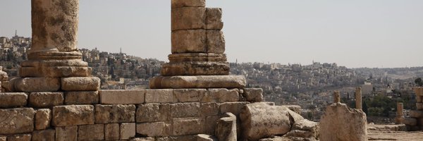 ArchaeoNetworks Profile Banner