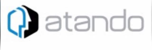 ESOTERIC JESSE🪬 banner