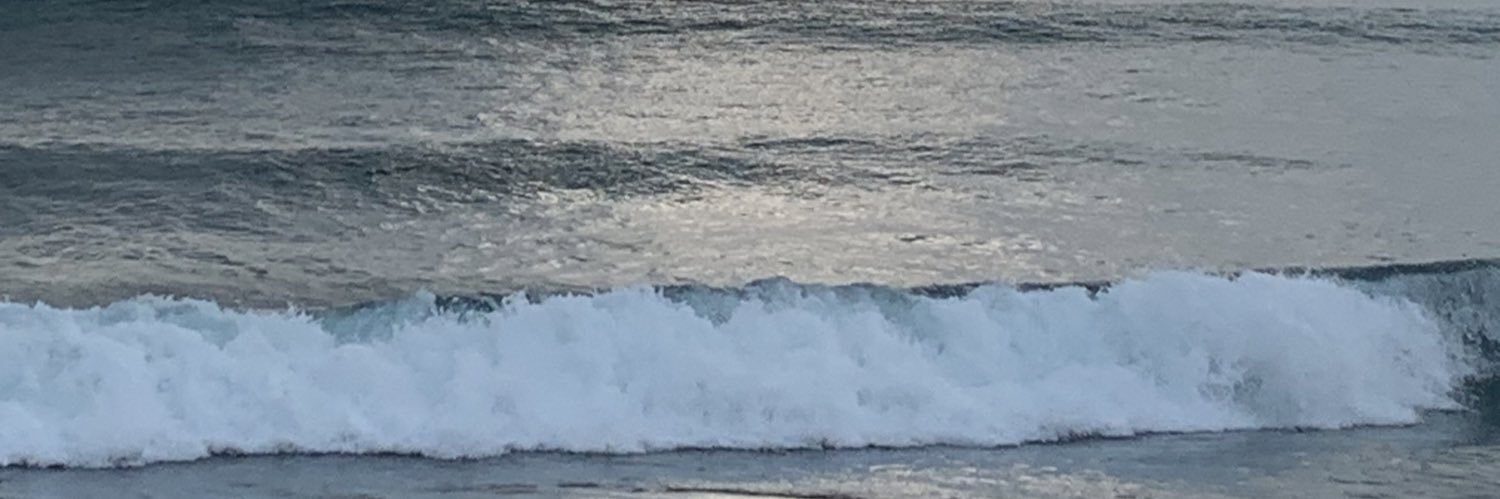 ErickaFanio's profile banner image