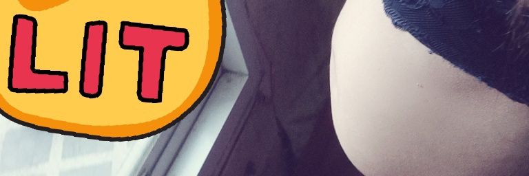 Adellia111's profile banner image