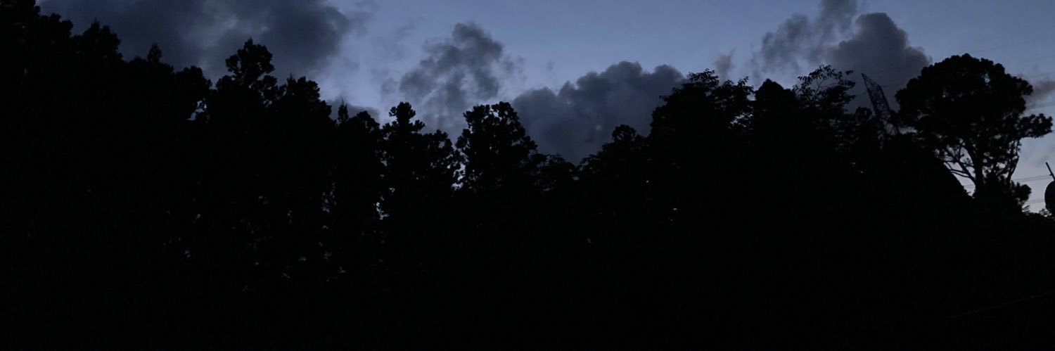 惡須喪 banner