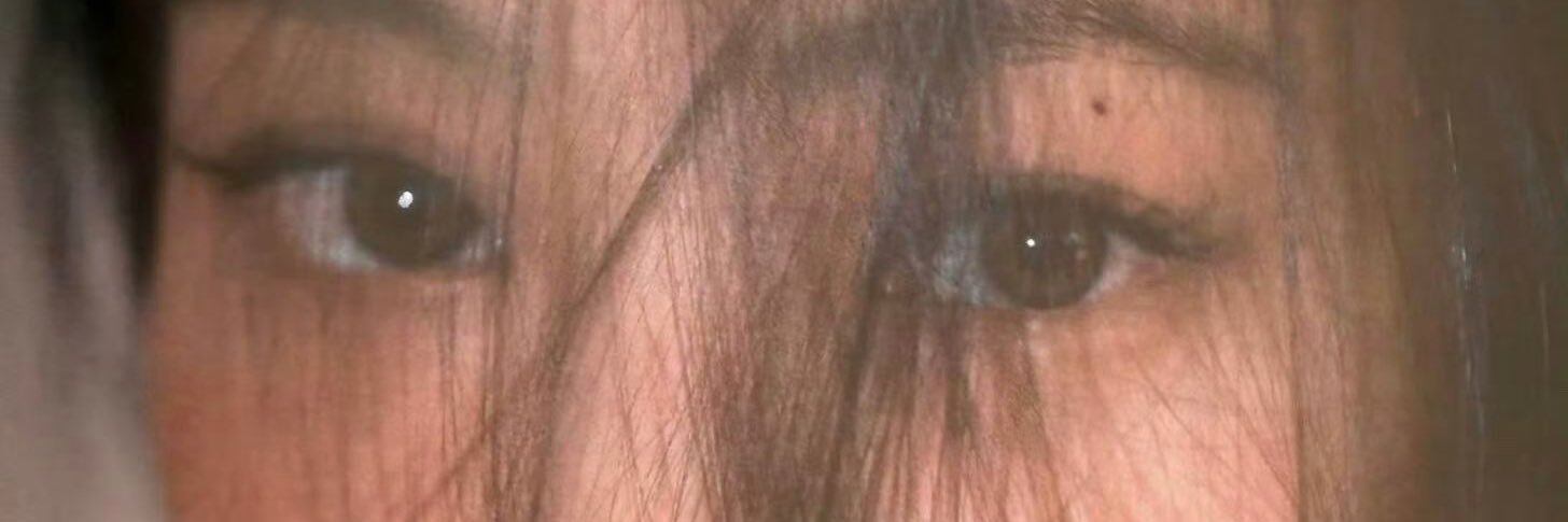 ⋆𐙚 ̊. banner
