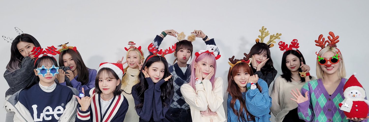 로렌🐼 banner