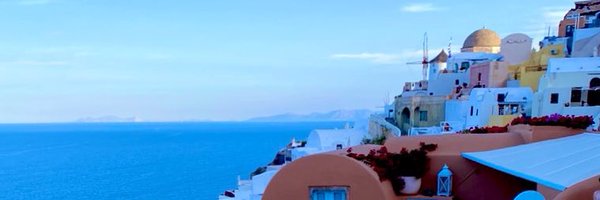 cat0pera Profile Banner