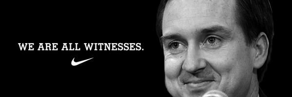 joefricker35's profile banner image