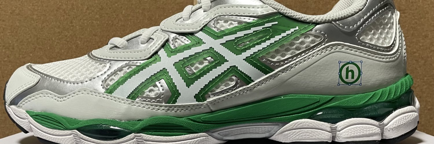 onini_sneaker's profile banner image