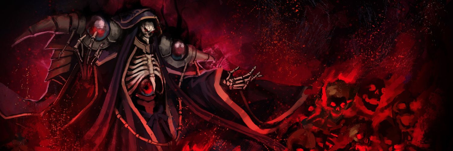 EpsilonCaos's profile banner image
