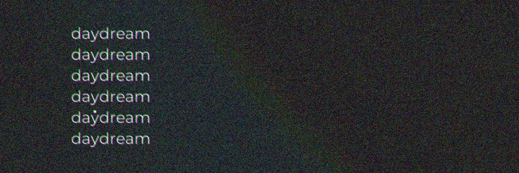 wavespider_'s profile banner image