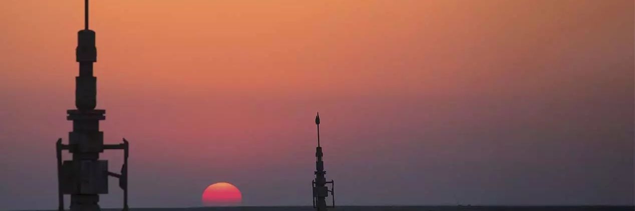 🎃 Acor 🎃 banner